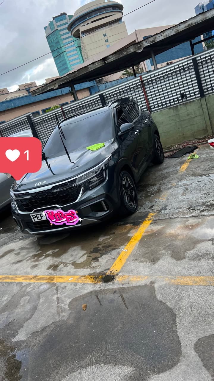 cars