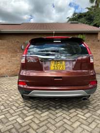 classifieds/cars honda