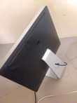 A picture of iMac