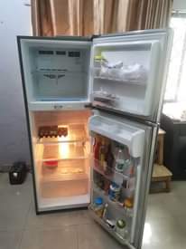 A picture of Japa Sales