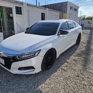 2020 cars