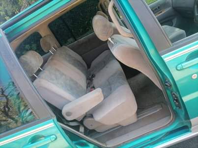 cars under 4000