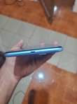 A picture of Tecno Tablet