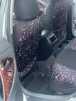 A picture of Camry SE SPORTS EDITION DISTRESS SALE PRICE 3M Everything IS