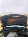 A picture of Lexus Rx300
