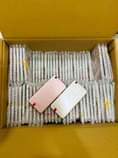 A picture of 0658139824 NIPIGIE OPPO A57 64 GB 4GB RAM LANGI ZOTE