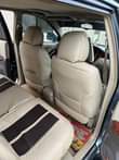 A picture of PURE TOKS STANDARD 2007 HIGHLANDER LIMITED EDITION FIRST BODY NO