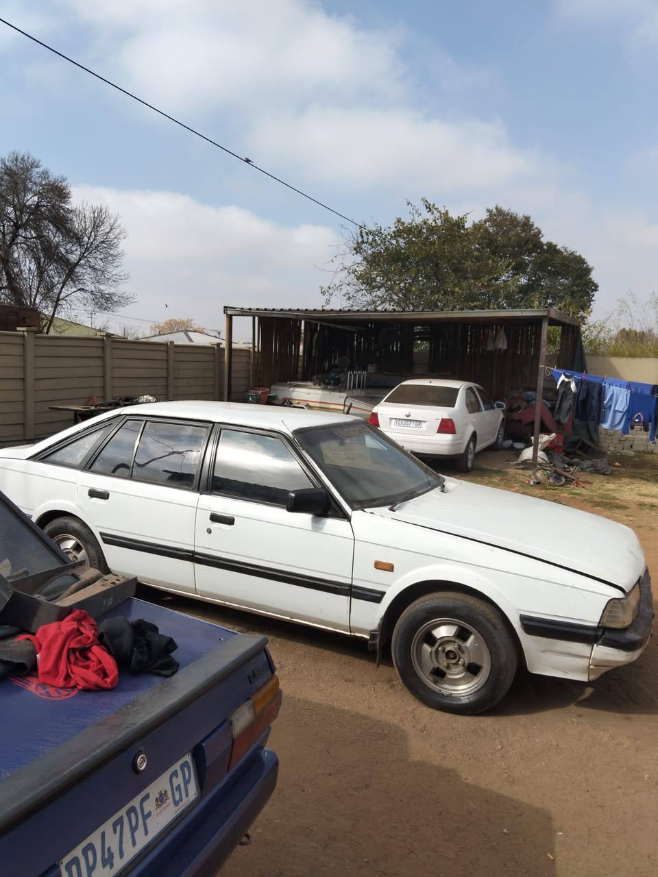 cars_under_r40000