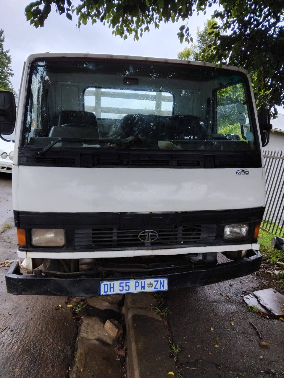 cheap cars pietermaritzburg