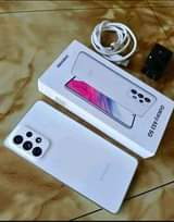 samsung galaxy a53