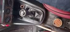 A picture of Volkswagen