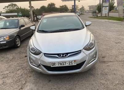 cars