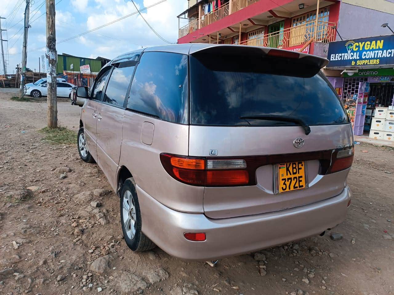 cars_under_600k