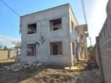 A picture of Apartment inauzwa madale milion 220