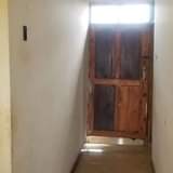 A picture of Call 0757502380 whtsup 0757502380