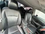 A picture of Good deal V Clean well maintained 2010 2015 Lexus Es350