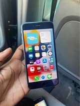 iphones 6