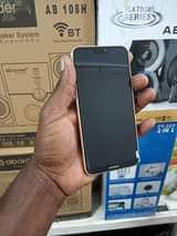 A picture of HUAWEI P20