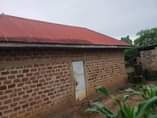 A picture of hse