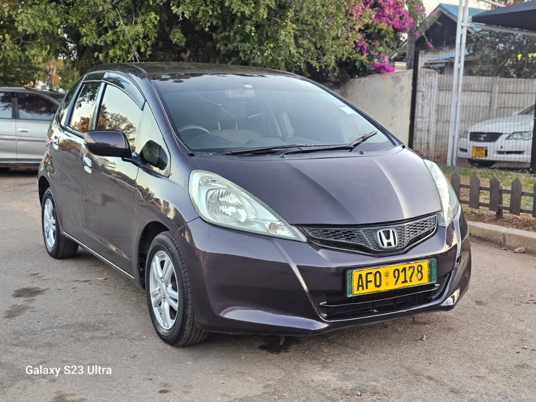 classifieds/cars honda