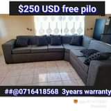 classifieds/furniture sofas