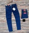 A picture of CLASSIC JEANS