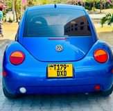 vw