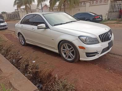 A picture of Few months Used Original duty Not Registered ktmhandle Price 9