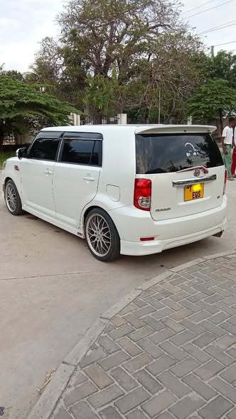 A picture of RUMION 19 5MIL 0655422289