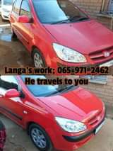 Langa T.