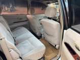 A picture of TOYOTA GAIA