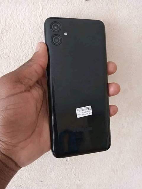 Kzn C.