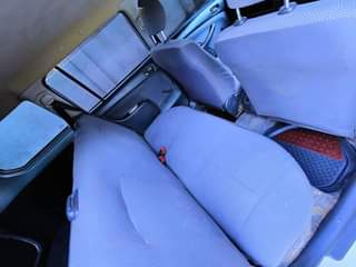A picture of TOYOTA PROBOX