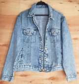 A picture of Koti Za Jeans