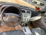 A picture of Toyota Camry 2008 Super clean Nothing to fix Price 2