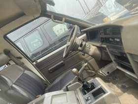A picture of BELGIUM BUS FOR SALE EVERYTHING IS PERFECT LOCATION IS PORT