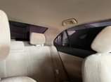 A picture of Premio new model