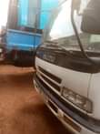 A picture of 45m