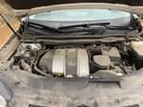 A picture of OBITEX AUTOS 08143781809 call WhatsApp REFER AND EARN UR COMMISSION