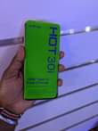 A picture of HOT 30i