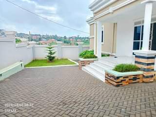 A picture of House for sale at namagoma at 320m ugx on 13