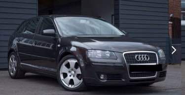 cars under 2000
