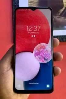 samsung a13