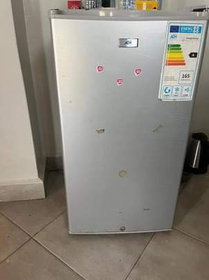 A picture of Properties on quick sale