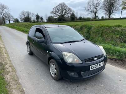 cars under 2000