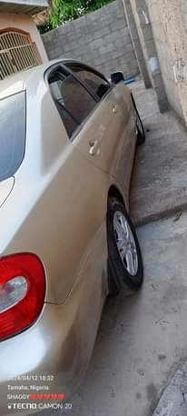A picture of Vehicle