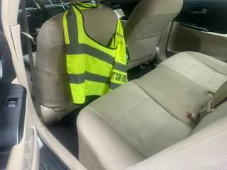 A picture of 2014 Toyota Camry in very good condition Very sound engine