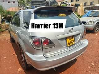 A picture of USED JAPANESE CARS