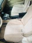 A picture of 2007 Honda Civic