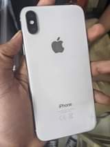 phones